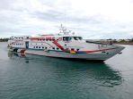 kapal-cepat-1107.jpg