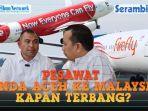 kapan-air-asia-terbang-ke-banda-aceh.jpg