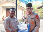kapolres-aceh-selatan-810.jpg