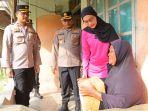 kapolres-aceh-tamiang-akbp-muhammad-yanis-menyalurkan-bantuan-kemanusian.jpg