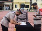 kapolres-nagan-raya-melakukan-sertijab-kabag-ops-kasat-lantas-dan-dua-kapolsek-di-mapolres.jpg