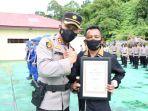 kapolres-simeulue-memberikan-penghargaan-kepada-panglima-laot-dan-14-personel-polres.jpg