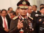 kapolri-jenderal-pol-idham-azis.jpg