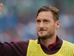 kapten-as-roma-francesco-totti_20160221_114927.jpg