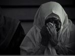 karma-anak-durhaka-terhadap-ibu_20161202_230316.jpg