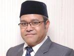 karo-hukum-setda-aceh-amrizal-j-prang.jpg