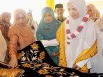 kasab-aceh-barAT.jpg
