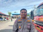 kasat-lantas-polres-aceh-singkil-iptu-mulyadi-headshoot.jpg