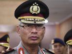 kasespim-lemdiklat-polri-irjen-pol-rio-s-djambak.jpg