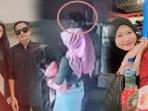 kasus-Anti-Puspita-sari.jpg