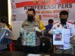 kasus-ott-pentolan-lsm-di-aceh-singkil-bermula-video-call-wanita-misterius.jpg