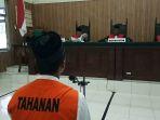 kasus-pembunuhan-sopir-travel-dalam-sidang-di-pn-negeri-singkil-2020.jpg