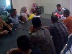 kasus-penelantar-anak-diselesaikan-dengan-RJ.jpg