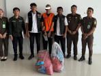 kasus-suami-bunuh-istri-karena-live-tiktok-di-Pidie-jaya.jpg