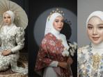 kebaya-ai.jpg
