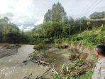 kebun-warga-tergerus-erosi.jpg