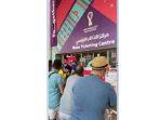 kecewa-tak-kebagian-tiket-pertandingan.jpg