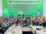 kegiatan-PKB-di-Aula-YPUI.jpg
