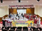 kegiatan-edukasi-kreatif-di-SD-Fatih-Bilingual-School.jpg