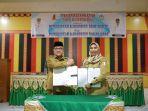 kegiatan-teken-mou-kerja-sama-di-meulaboh.jpg