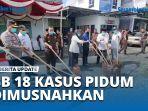 kejari-dan-forkopimda-pijay-musnahkan-bb-dari-18-kasus-tindak-pidum.jpg