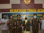 kejati-858686.jpg