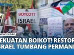 kekuatan-boikot.jpg