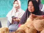kelapa-98ikl.jpg