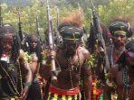 kelompok-separatis-kkb-papua.jpg