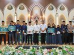 kembang-tanjong-juara-umum-mtq-kab-pidie.jpg