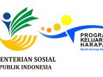 kemensos-rekrut-tenaga-pendamping-pkh_20171015_180308.jpg