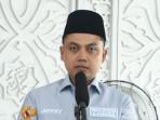 Angka Kemiskinan Kota Langsa Turun 1,74 Persen, Begini Tanggapan Wali Kota 
