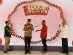 kenduri-blok-b-2605.jpg