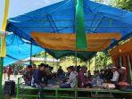 kenduri-tolak-bala-di-Aceh-Selatan_2023.jpg