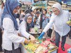 kepala-badan-pengawasan-obat-dan-makanan-penny-lukito-kanan.jpg