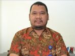 kepala-badan-perencanaan-pembangunan-daerah-bappeda-kota-subulussalam-mohd-ali-tumangger_20180725_132533.jpg