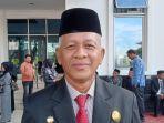 kepala-bkpsdm-lhokseumawe-dr-irsyadi.jpg