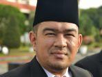 kepala-bppa-almuniza-kamal-s-stp-msi-headshoot.jpg