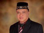 kepala-dinassyariat-islam-danpendidikan-dayah-kota-lhokseumawedr-irtgkanwar.jpg