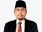 kepala-dinkes-kb-pijay-eddy-azwar-skm-mkes.jpg