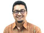 kepala-dpmptsp-aceh-marthunis-st-dea.jpg