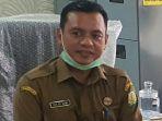 kepala-inspektorat-aceh-besar-1.jpg