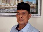 kepala-kemenag-lhokseumawe-tgk-junaidi.jpg