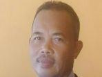 kepala-pendidikan-dan-kebudayaan-kota-lhokseumawe-headshoot.jpg