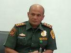 kepala-seksi-konservasi-wilayah-i-bksda-aceh-kamarudzaman.jpg