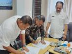 kerja-sama-89uhij.jpg
