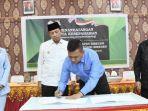 kerja-sama-90-9.jpg