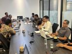 kesepakatan-percepatan-regulasi-penyiaran-internet.jpg
