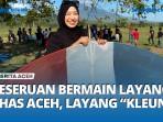 keseruan-bermain-layang-kleung.jpg