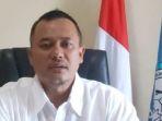 ketua-apersi-aceh-afwal-winardy10.jpg